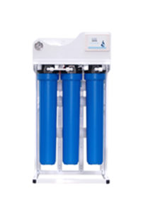 Water Purifier UAE